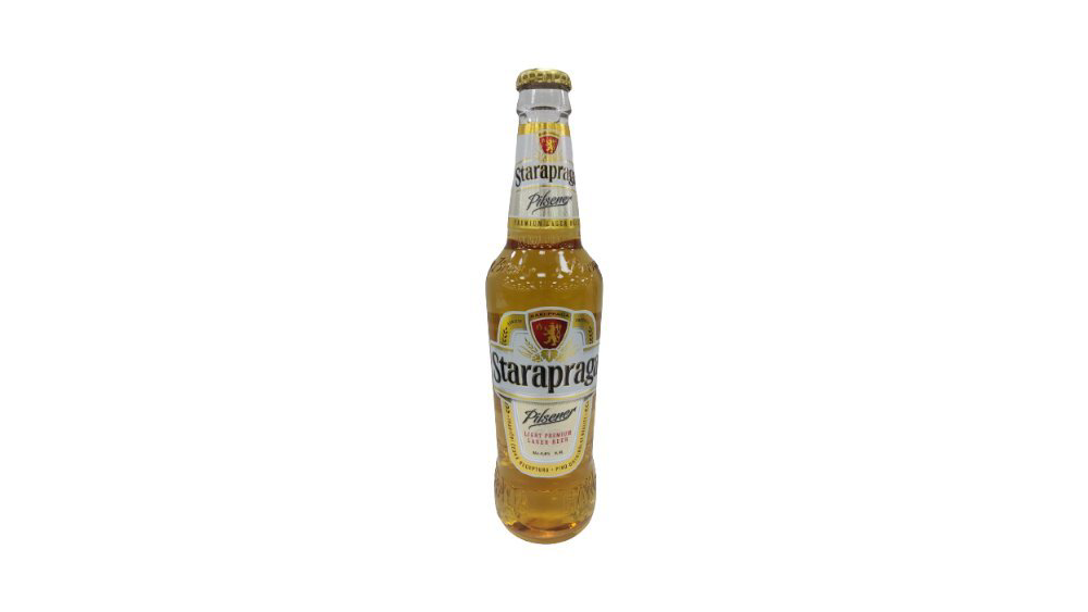 pive-starapraga-05lt-light-967