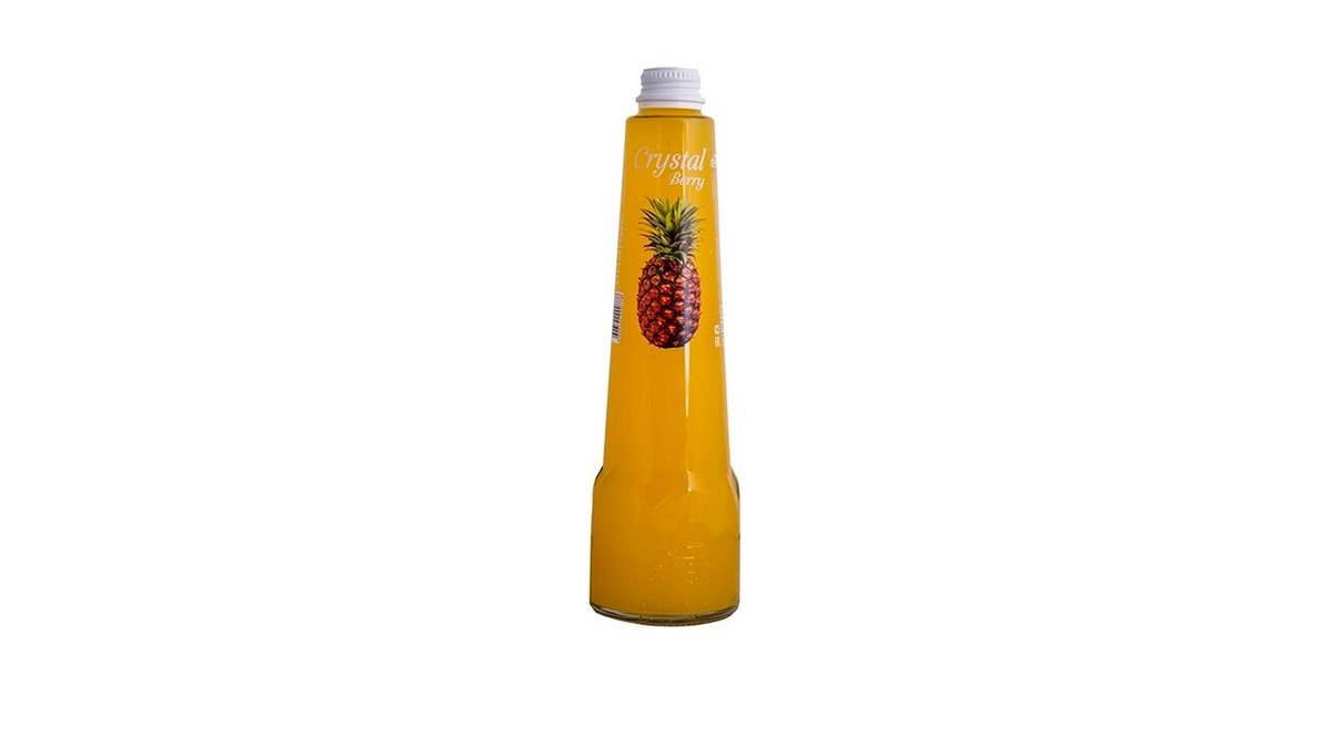 deneb-ananas-limonad-suse-450ml-271