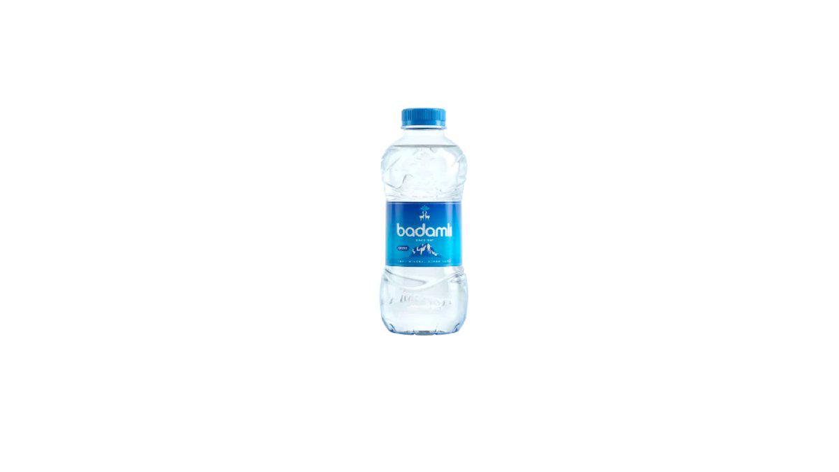 badamli-qazsiz-330ml-125