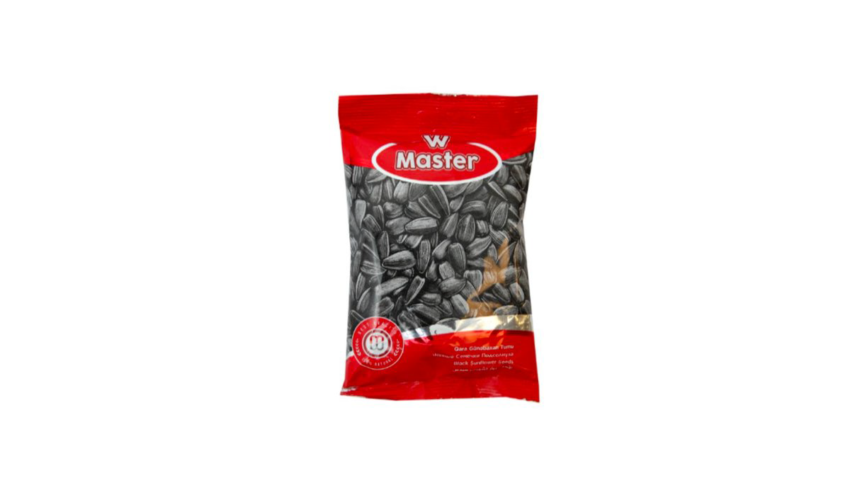 w-master-qara-tum-70qr-1547