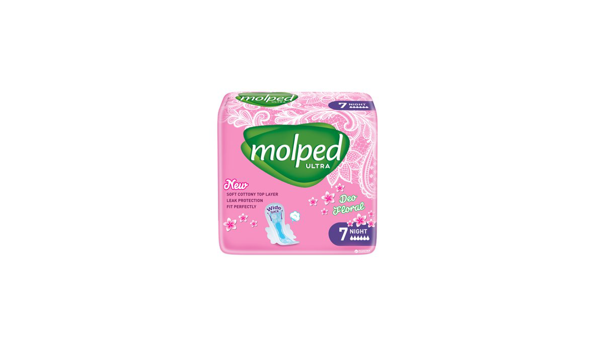 molped-ultra-deo-floral-7-8871