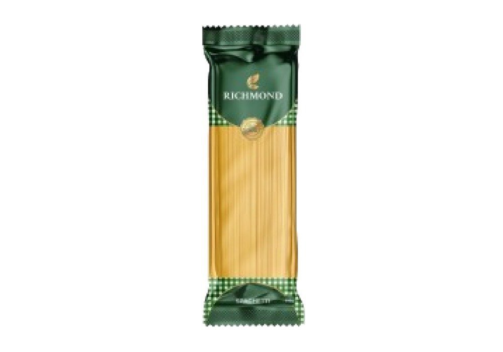 richmond-500qr-makaron-spagetti-7143