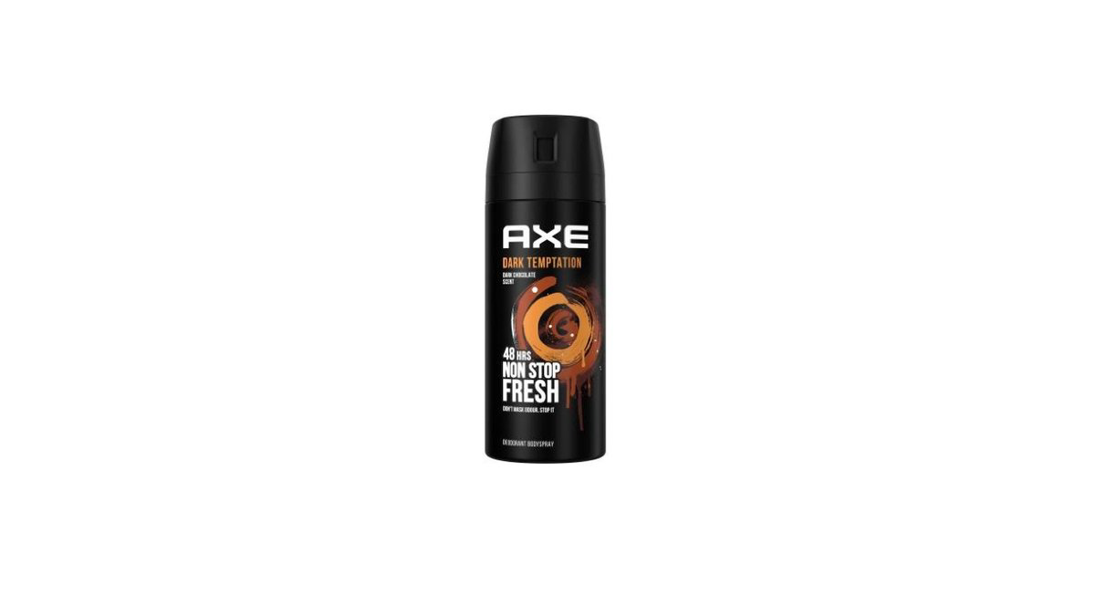 axe-deo-bodyspray-dark-temptation-150ml-9222