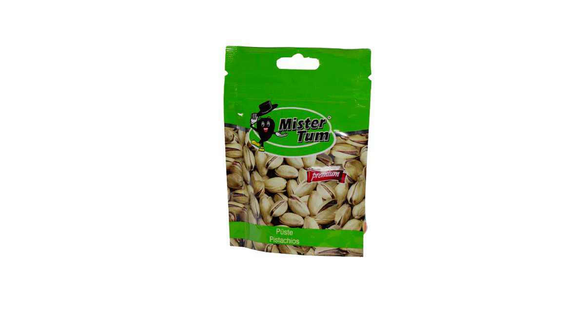 mister-tum-antep-fistigi-90qr-1652