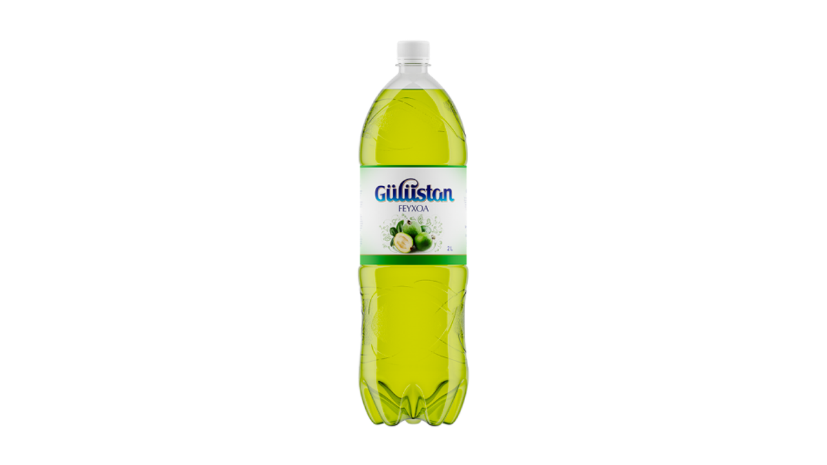 Gülüstan Feyxoa 2lt