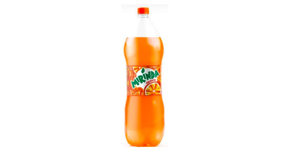 mirinda-portagal-2lt-330