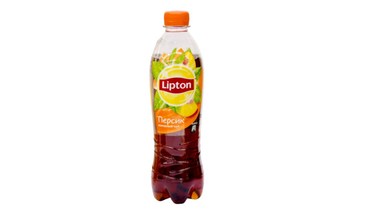 lipton-ice-tea-saftali-05l-26