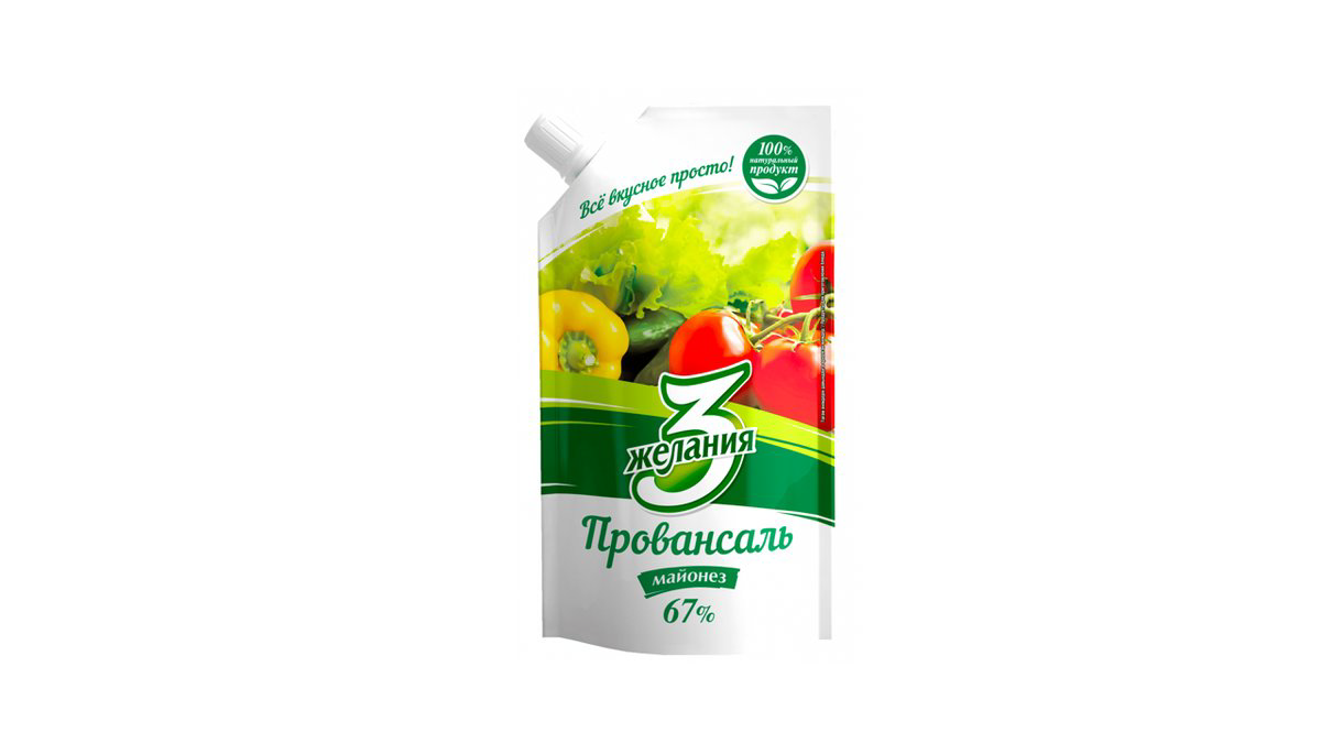 3-jelaniya-mayonez-provansal-190qr-11395
