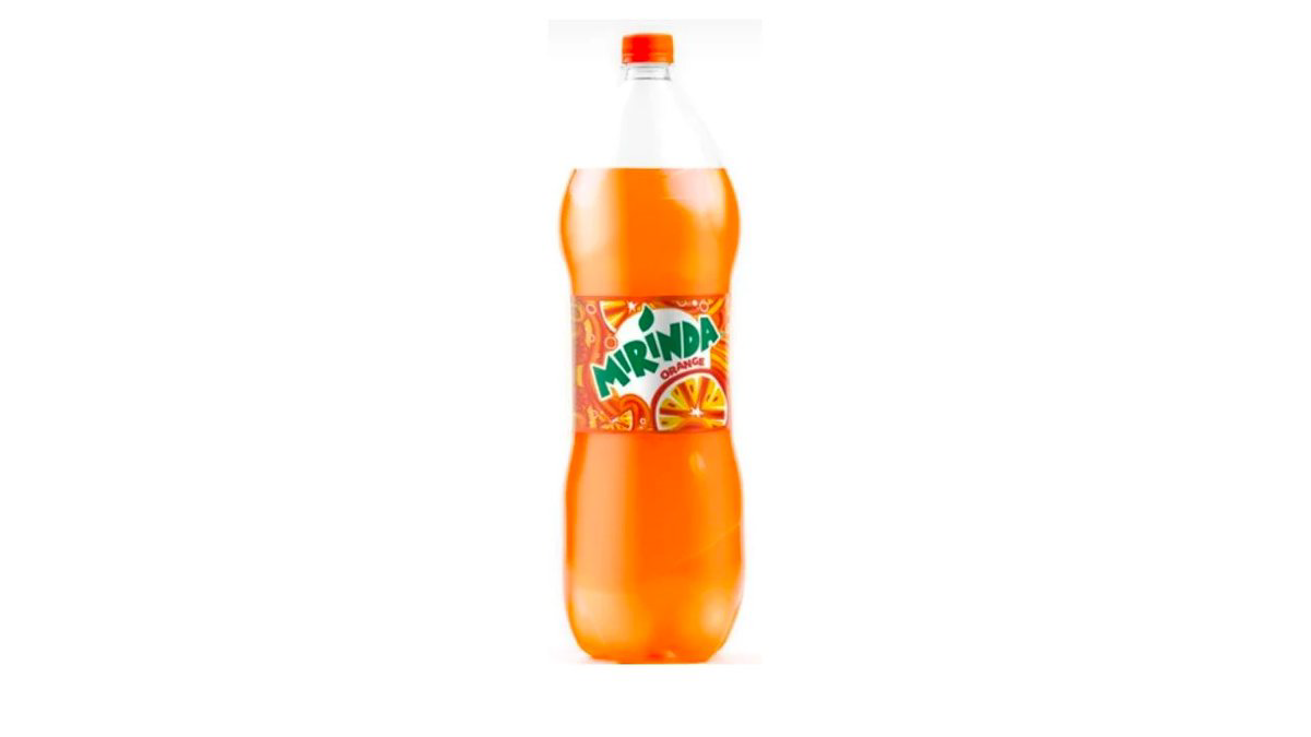 mirinda-portagal-1lt-397