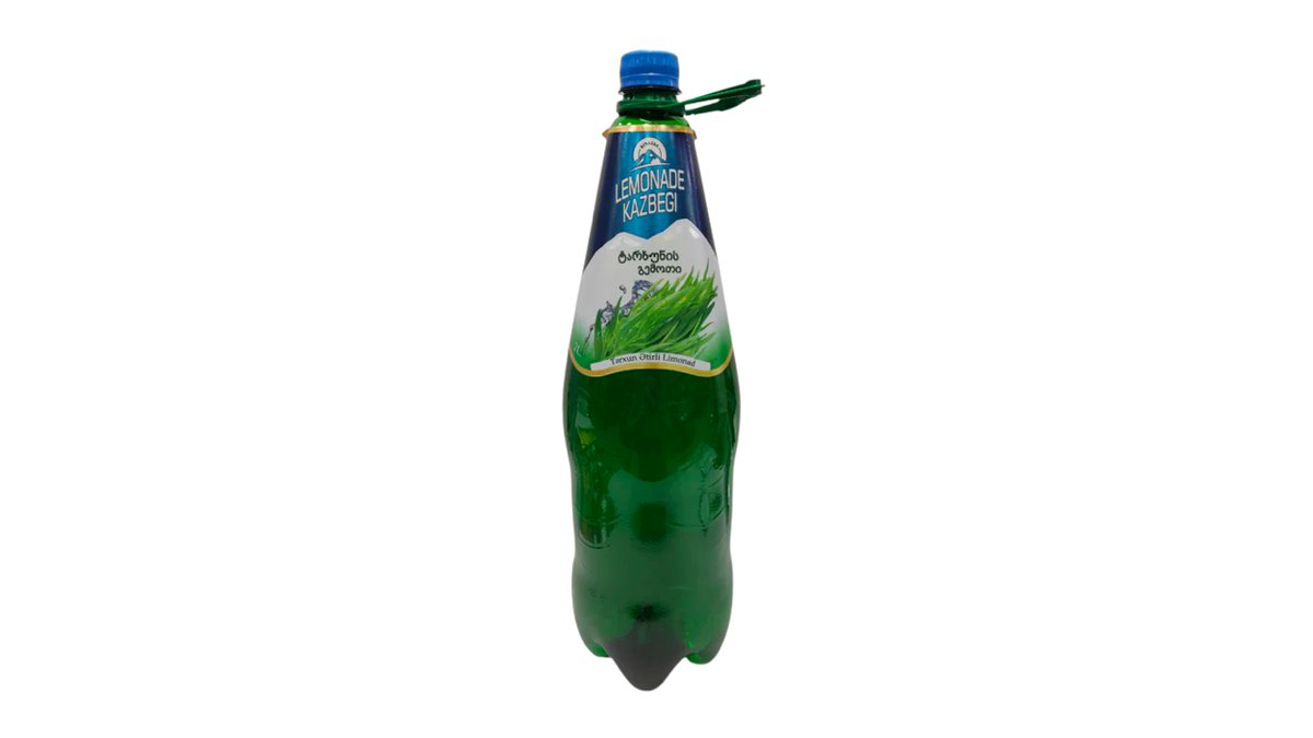 kazbegi-terxun-limonad-2lt-402