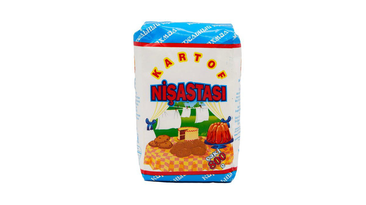bolluq-kartof-nisastasi-800qr-10766