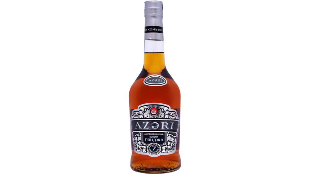 azeri-gence-konyaki-500ml-1155