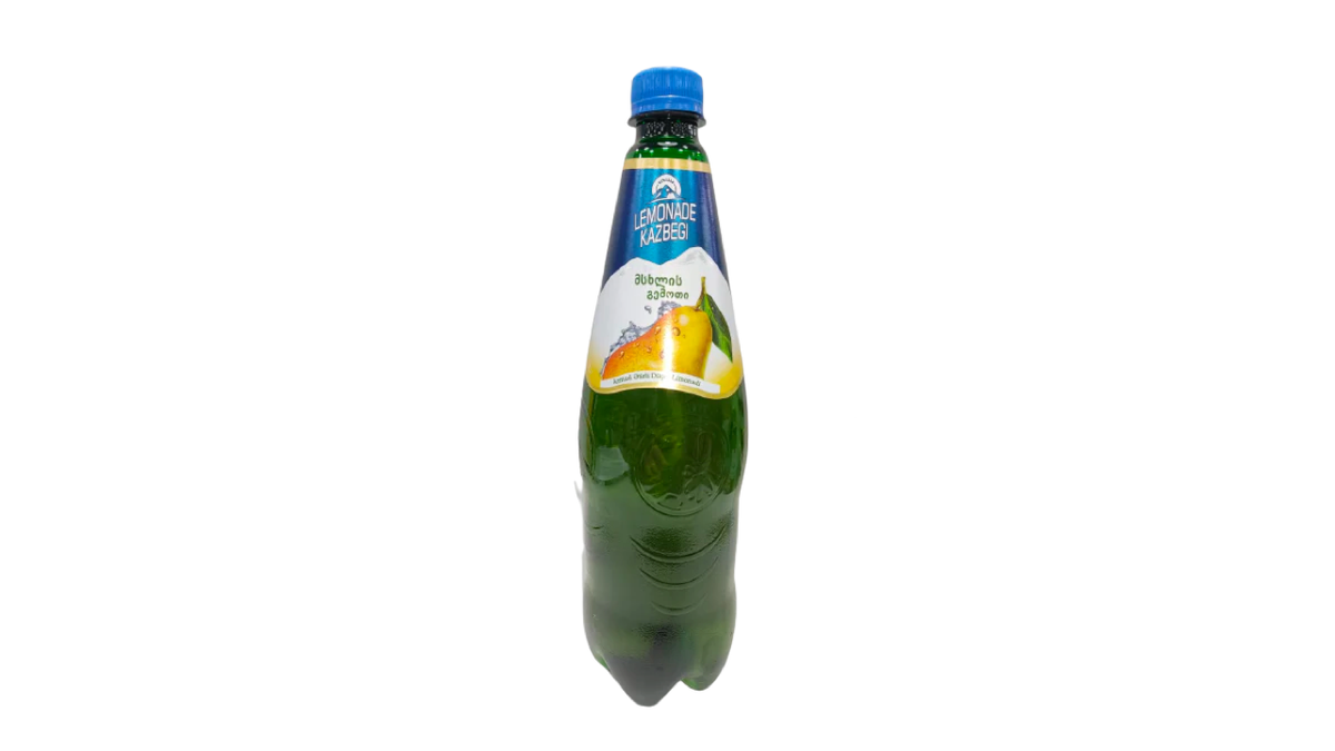 kazbegi-duses-limonad-1lt-384