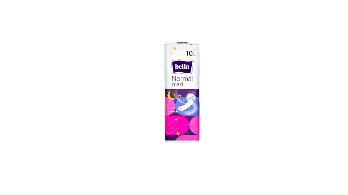 bella-nova-qadin-bezi-maxi-normal-10ed-8899