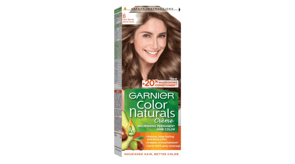 garnier-color-naturals-600-sac-boyasi-9040