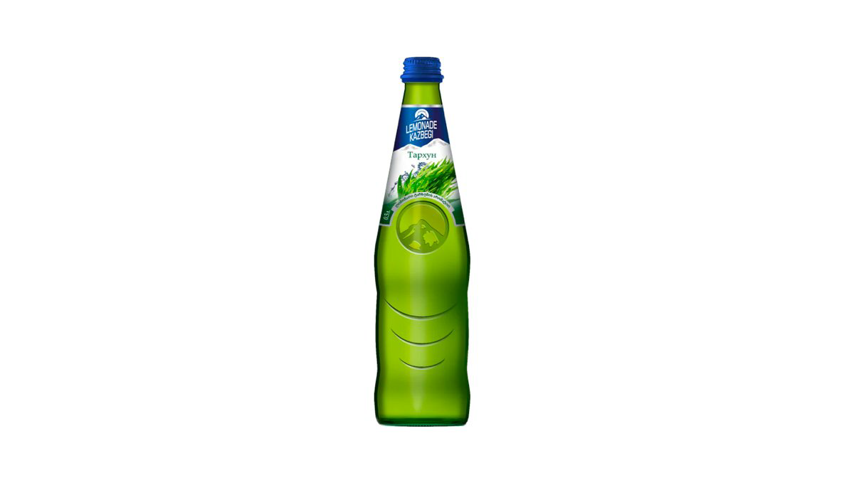 kazbegi-terxun-limonad-500ml-376
