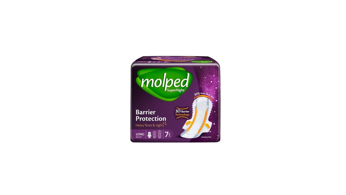 molped-supernight-long-7-8897