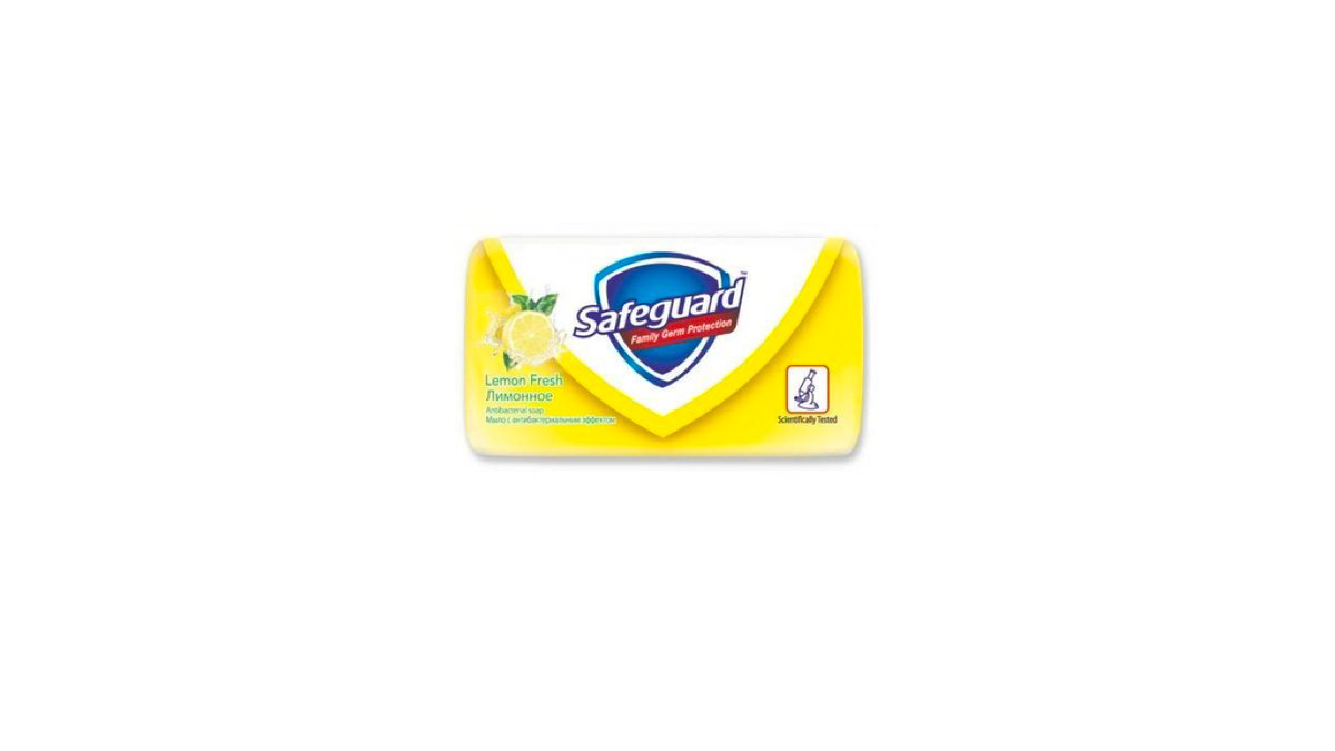 safeguard-lemon-fresh-90gr-9848
