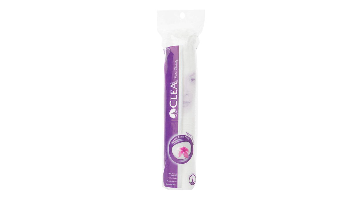 clea-disk-120-ed-8852