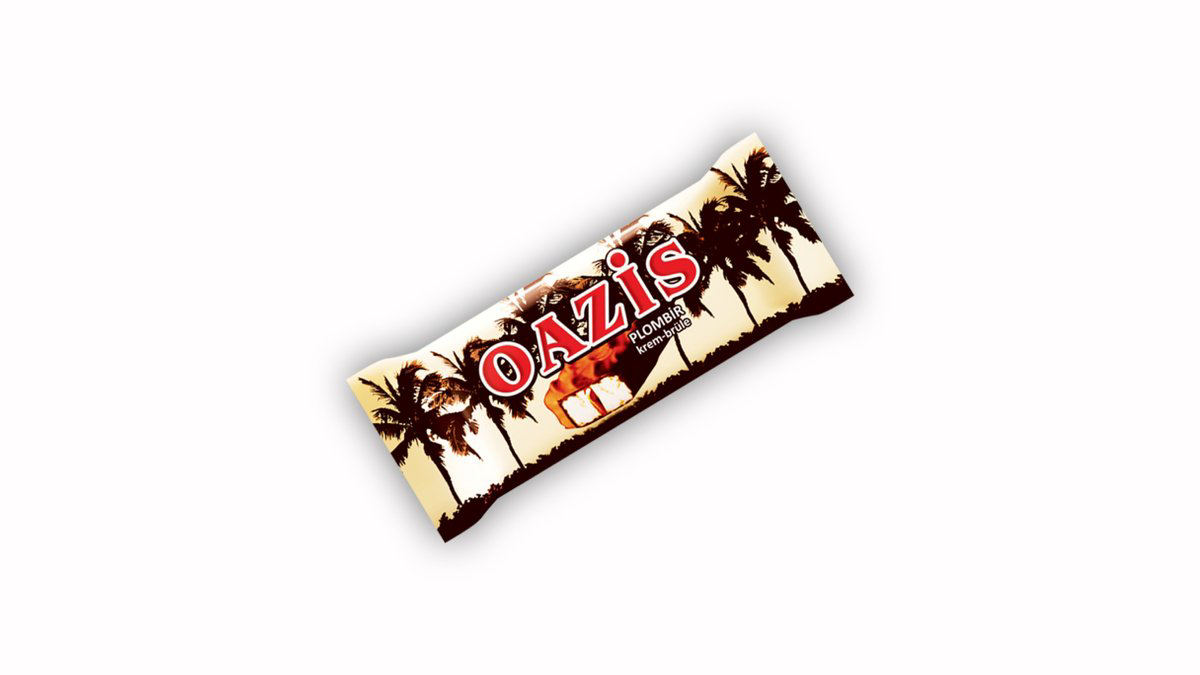 dondurma-oazis-plombir-60qr-5950