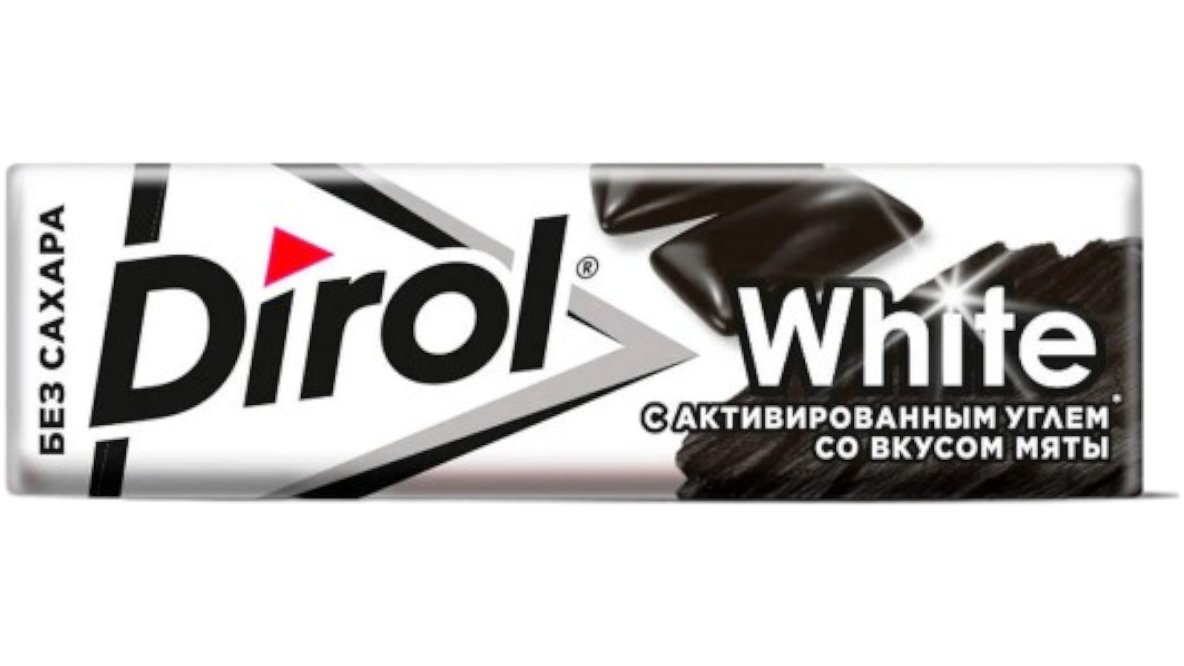 dirol-white-bitki-komuru-136qr-11715