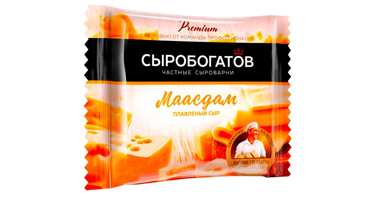 siroboqatov-maasdam-pendir-45-130qr-5319