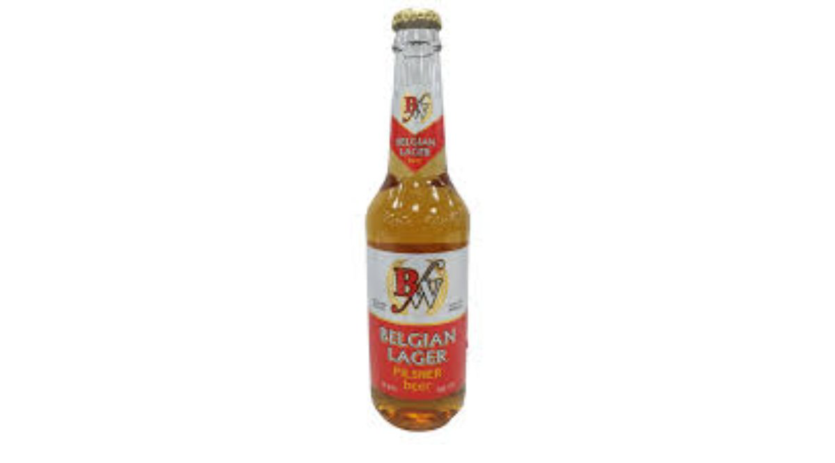 belgian-pive-lager-pilsner-susede-450ml-1066
