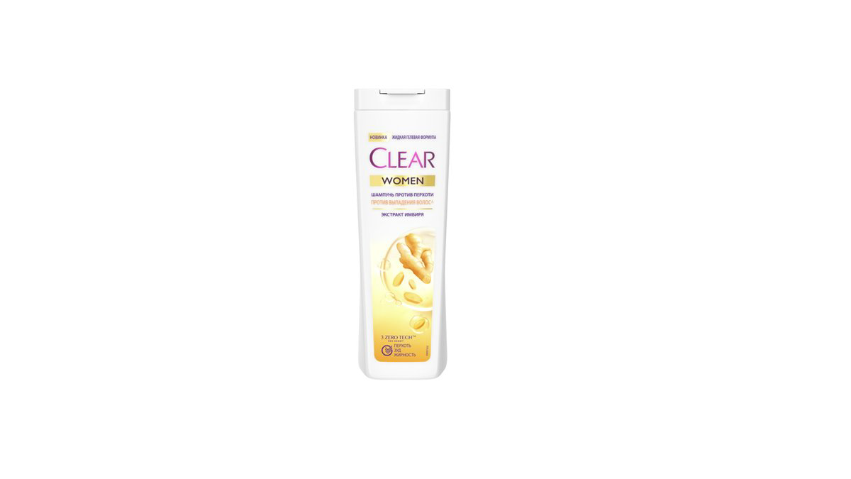 clear-sampun-men-zencefil-380ml-9781