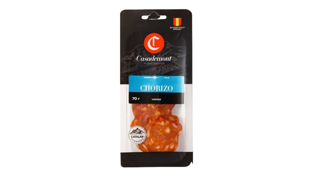 casademont-dogranmis-corizo-70q-2347