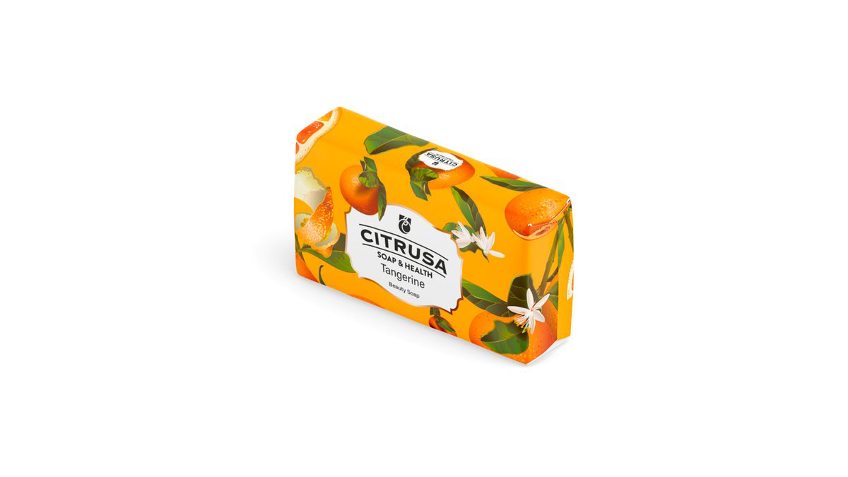 citrusa-berk-sabun-tangerine-100gr-9670