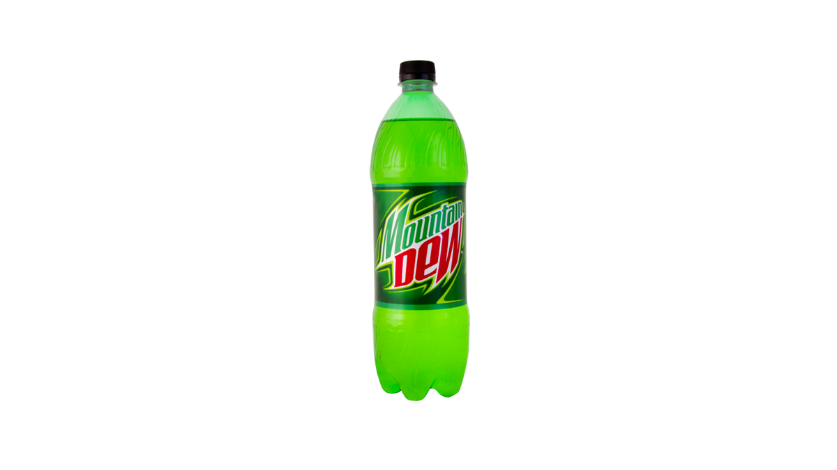 mountain-dew-1lt-351