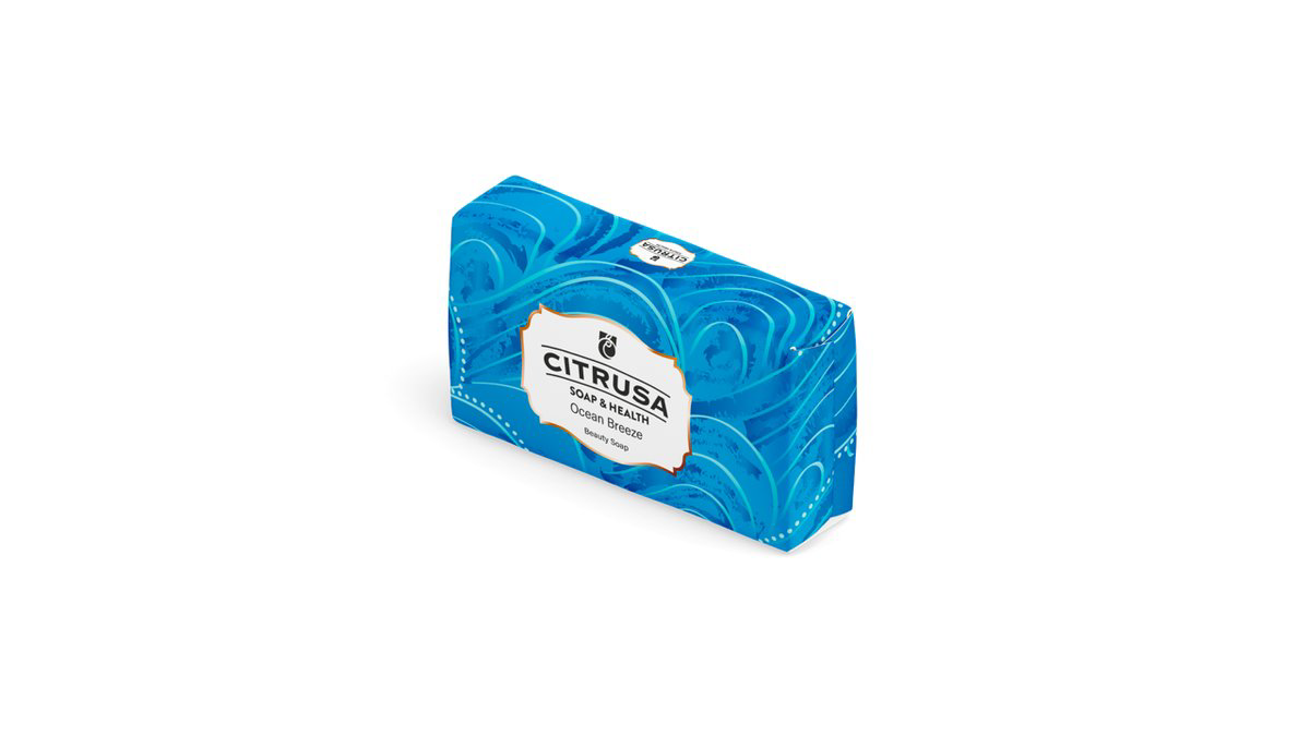 citrusa-berk-sabun-okyanus-100gr-9669