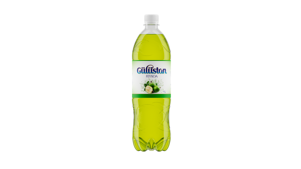 Gülüstan Feyxoa 1lt