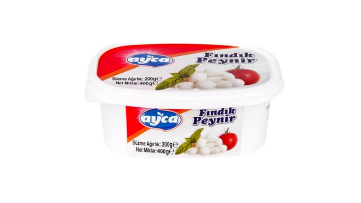 ayca-findiq-pendiri-200qr-5263