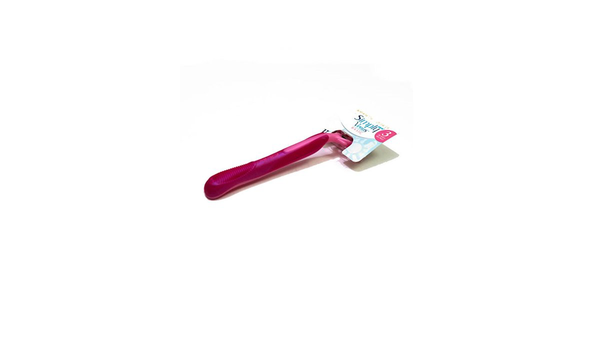 gillette-ulguc-simply-venus-3-blades-9247