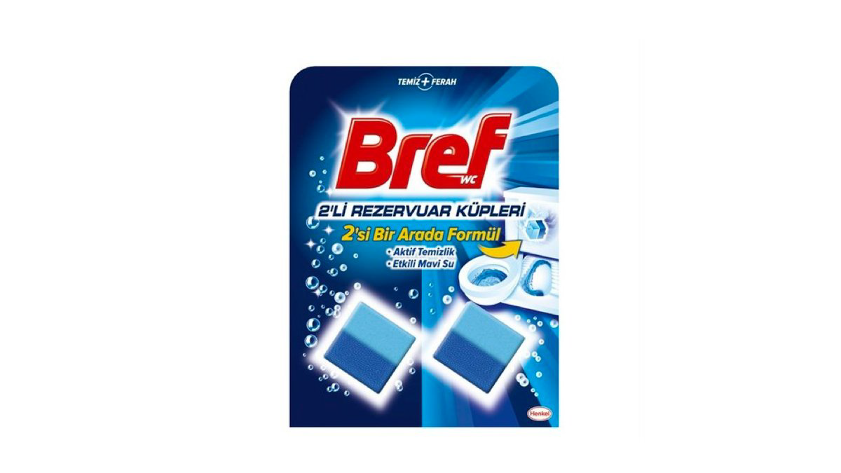 bref-aktiv-2ed-50qr-10299