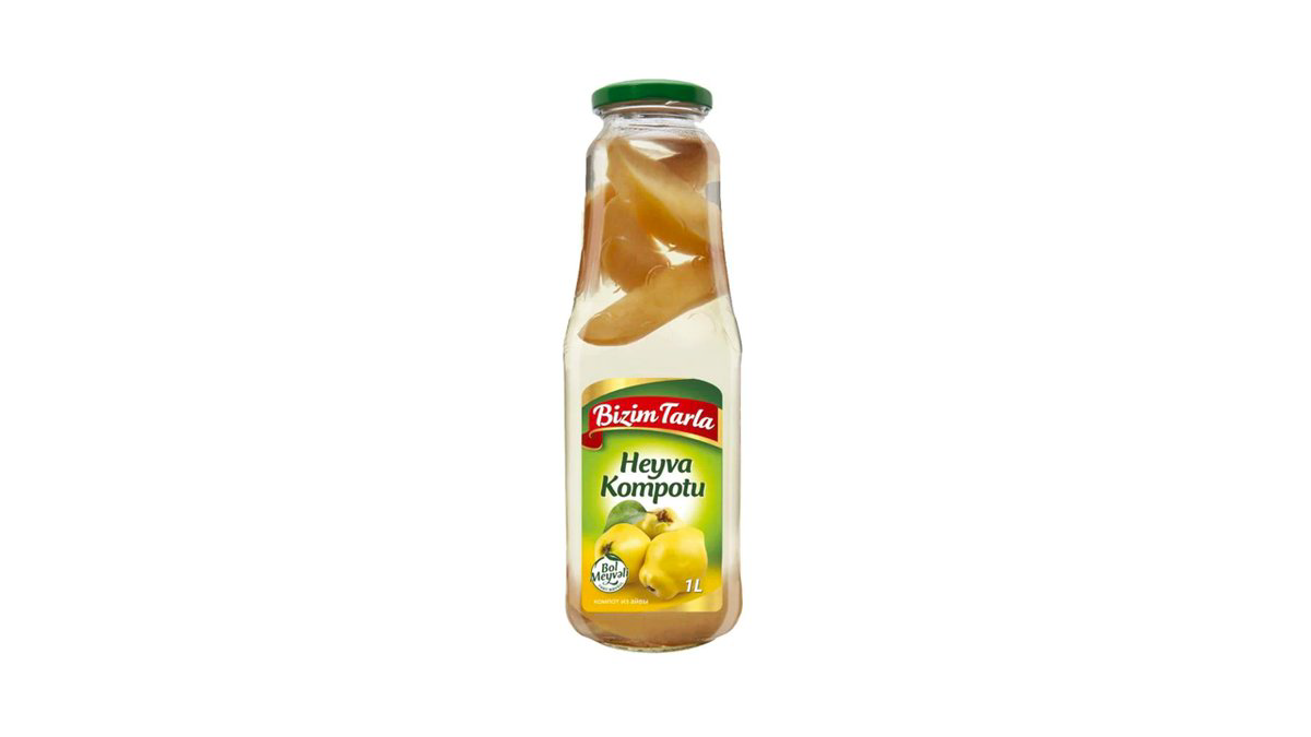 bizim-tarla-kompot-heyva-1lt-677