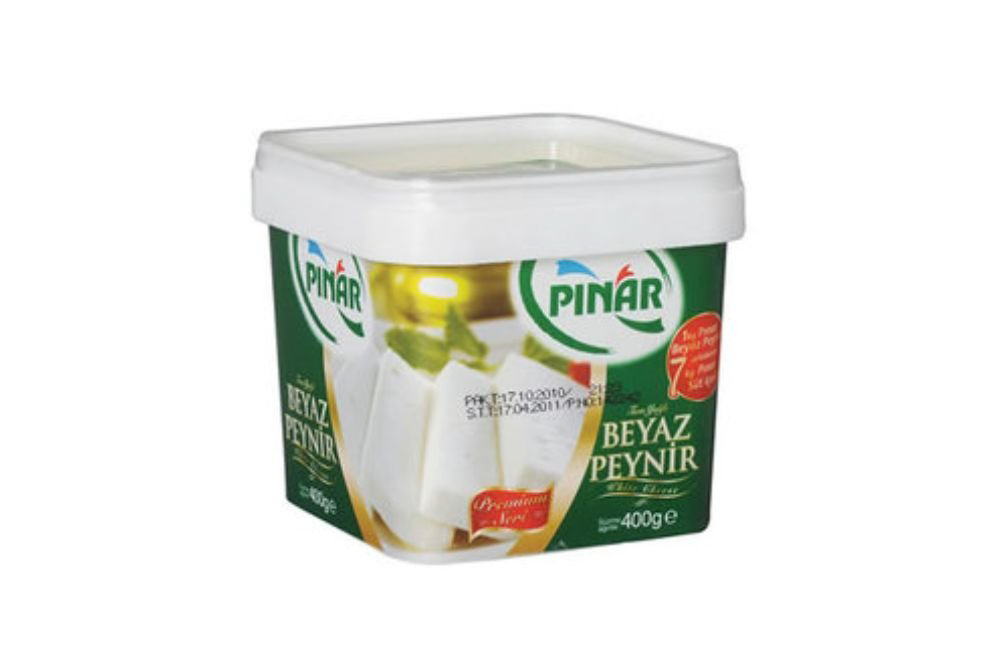 pinar-ag-pendir-400qr-5701
