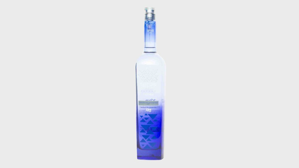 xan-sapphir-araq-700ml-18-1083