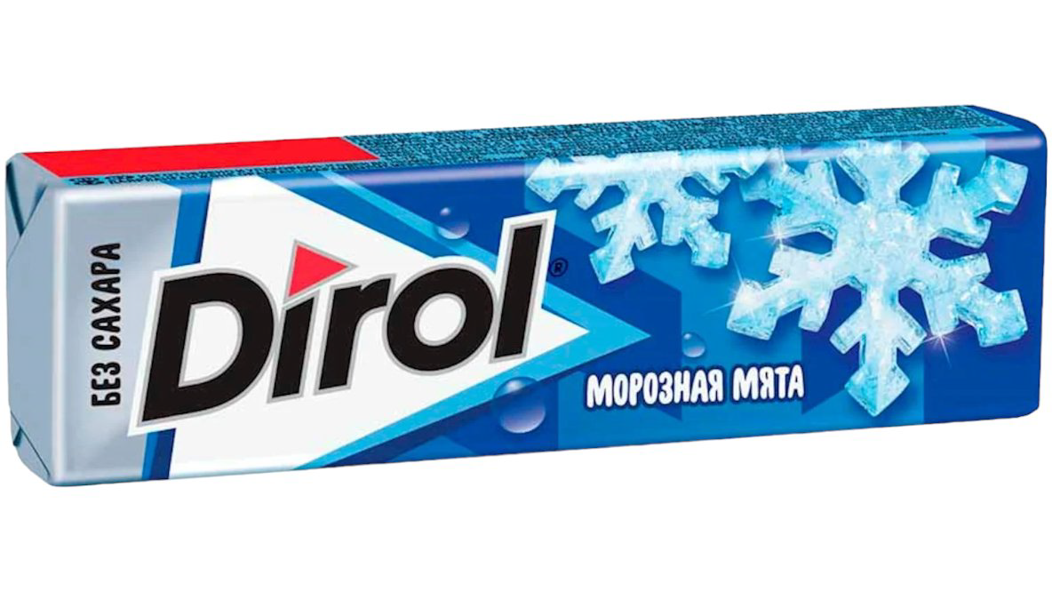 dirol-saxtali-nane-11719