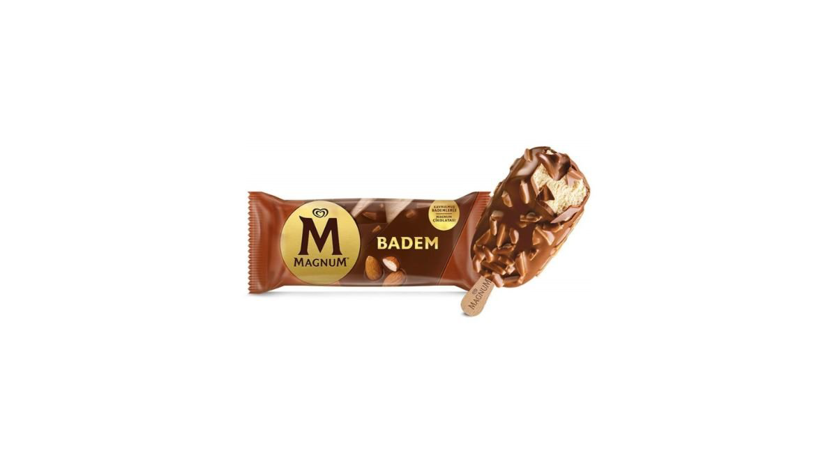 magnum-badam-dondurma-100-ml-5963