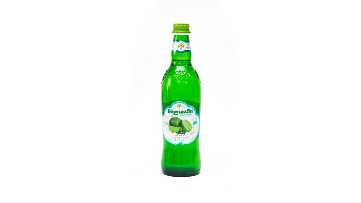 xiliani-moxito-limonad-suse-500-ml-359