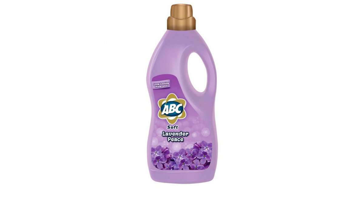 abc-yumusaldici-lavanda-2lt-10337