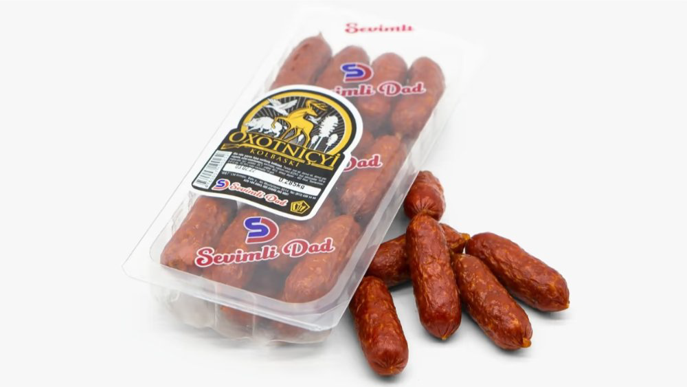 sevimli-dad-oxot-patron-kolbasa-kq-2308