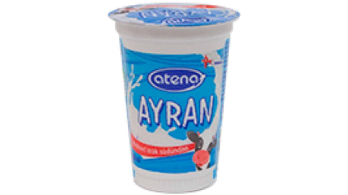 atena-180ml-ayran-5579