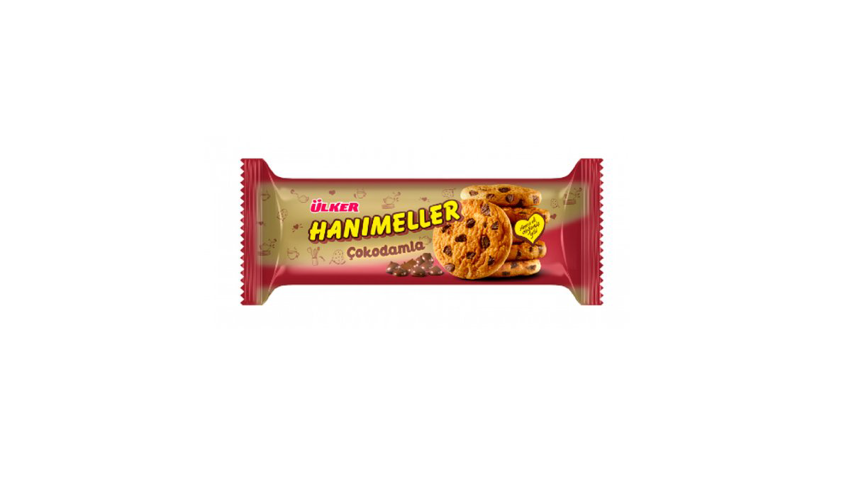ulker-hanimeller-damla-cokodamla-110-qr-4466