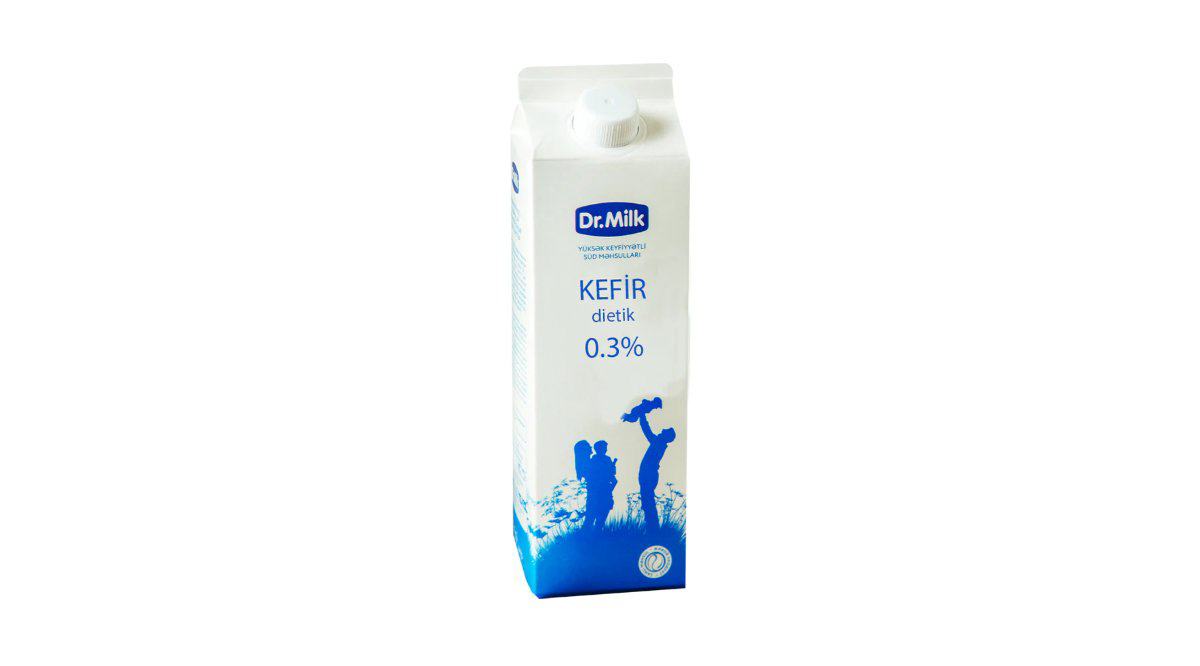doktor-milk-kefir-03-900qr-1x12-5680