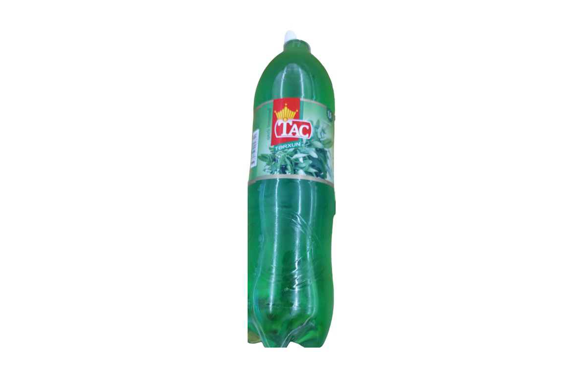 tac-terxun-limonad-15-l-59