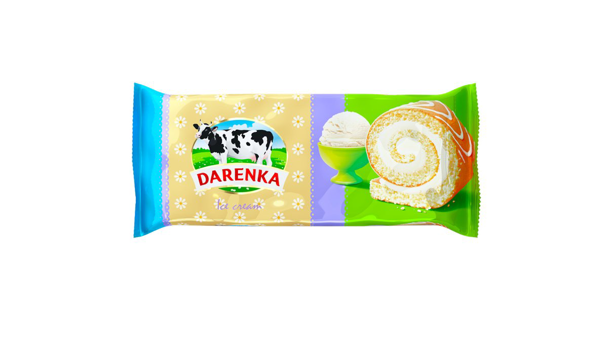 konfirom-rulet-darenka-plombir-150qr-4503