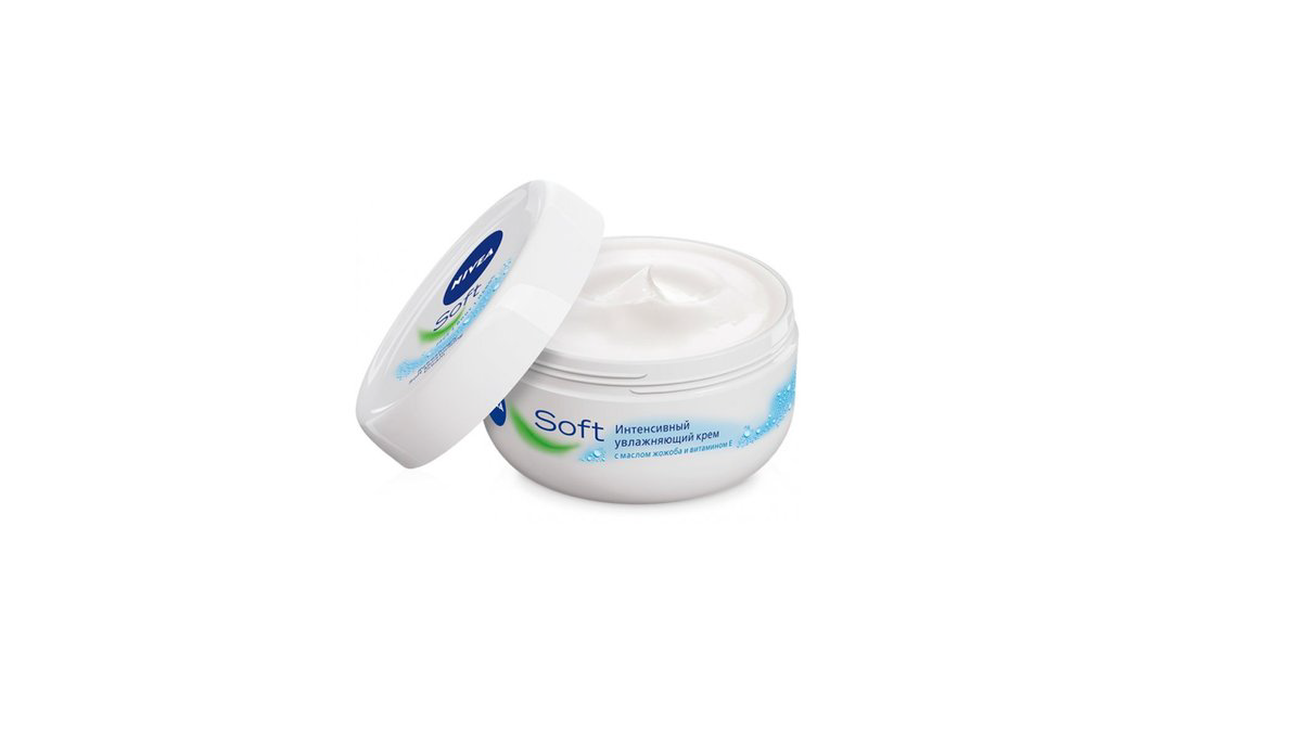 nivea-krem-dlya-lica-soft-100ml-9762